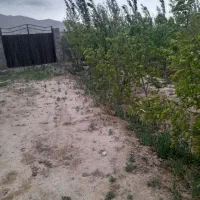 باغ ویلایی در صوفیان ۹۸۵ متر