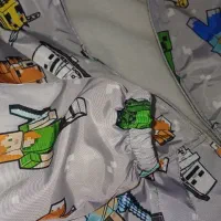 لباس های‌بچگانه تا نوجوان پاییزه و تابستونه|کفش و لباس بچه|کاشان, فاز ۲ ناجی آباد|دیوار