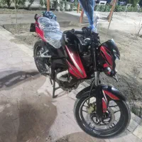ns200