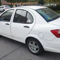 ساینا اتوماتیک ۱۴۰۲|خودرو سواری و وانت|تهران, افسریه شمالی|دیوار