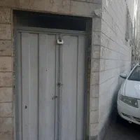 اجاره زیرزمین مسکونی