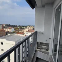 آپارتمان-3خ-نوسازتکواحدط6پارکینگ-انباری-آسانسور