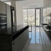 امیرآبادشمالی/جانبازان/170متر/نوساز