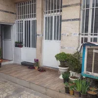 منزل مبله دربست حیاط دار|اجارهٔ کوتاه‌مدت آپارتمان و سوئیت|شیراز, رازی|دیوار