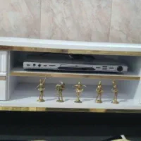 میز تلویزیون|میز تلویزیون|کنگاور, |دیوار