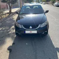 ساینا s مدل ۱۴۰۲|خودرو سواری و وانت|قم, بنیاد|دیوار