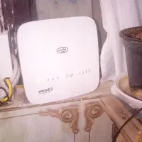 مودم ایرانسل