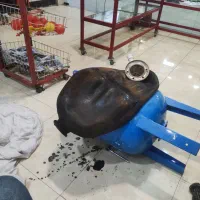 تعمیرات انواع پکیج|خدمات پیشه و مهارت|پاکدشت, پاکدشت (مامازند)|دیوار