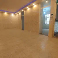 75 متر دو خواب|اجارهٔ آپارتمان|تهران, نارمک جنوبی|دیوار