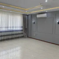 115متر/رحمانیه/سند اماده|فروش آپارتمان|مشهد, الهیه|دیوار