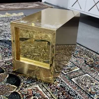 لونه پرنده طوطی برزیلی گیرینچیک هلندی|لوازم جانبی حیوانات|کرج, شهرک فهمیده|دیوار