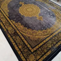 تعاونی فرش  ۵۰% تخفیف|فرش|شوشتر, |دیوار