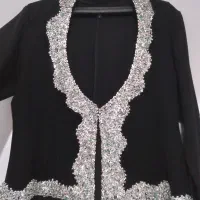 لباس مجلسی|لباس|سراب, |دیوار