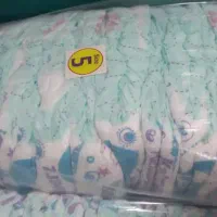 پوشک فله|اسباب و اثاث بچه|بندر امام خمینی, |دیوار