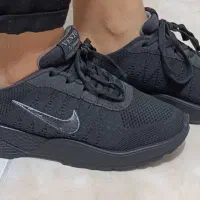 اسپرت سایز 40