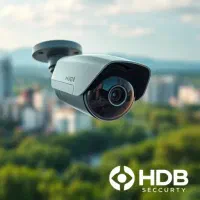 ایمنی خانه تان را بما بسپارید|دوربین مداربسته|قم, بلوار امین و ساحلی|دیوار