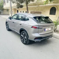 رووی (روئوه eRx5)