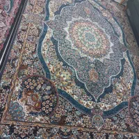 فرش ۶ متری و ۹ متری و پادری