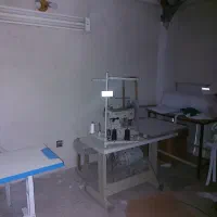 استخدام چرخکار