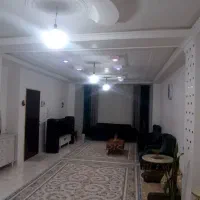 اجاره آپارتمان 110 متری نصیرشهر نصیر آباد