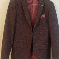 کت تک برند ترک