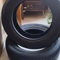 ۴ حلقه لاستیک سایز ۱۶