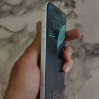 ایفن 16 نرمال|موبایل|کرمان, |دیوار