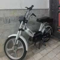 براوو دِکوری