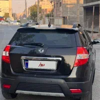 اچ سی کراسH30 crassخییلی تمیز و خوش فرم