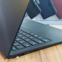 سرفیس لپ تاپ 4 با 6 ماه گارانتی surface laptop 4|رایانه همراه|قم, پردیسان|دیوار