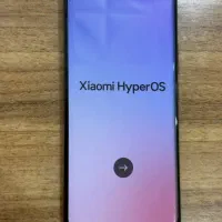 note15 256|موبایل|زاهدان, |دیوار
