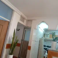 اجاره منزل مسکونی