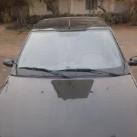 ال۹۰ مدل ۹۰