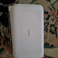 مودم هواوی