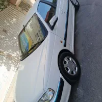 پارس سال