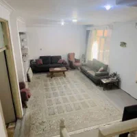 ۱۵۰ متر در دو واحد دو خواب/ فوری و زیرقیمت / گمرک