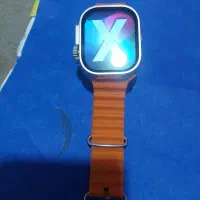 ساعت اپل واچ اوترا2