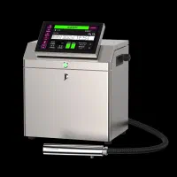 جت پرینتر اقتصادی|ماشین‌آلات صنعتی|تهران, هاشمی|دیوار