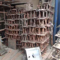 کفی آهنی عمده|عمده‌فروشی|اصفهان, گرکان|دیوار