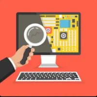 خدمات کامپیوتری در محل شما