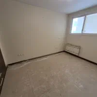 اپارتمان/۱۳۵ متری/صفر فول امکانات/خانه اصفهان|فروش آپارتمان|اصفهان, خانه اصفهان|دیوار