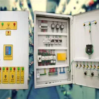 تجهیزات فارم ماینر