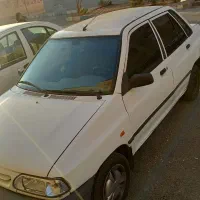 پراید ۱۳۱|خودرو سواری و وانت|سمنان, |دیوار