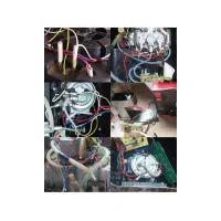 کافه تعمیرات هیوا|کافیشاپ و رستوران|فسا, |دیوار