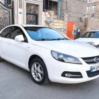 جک j5 تمیز|خودرو سواری و وانت|مشهد, الهیه|دیوار