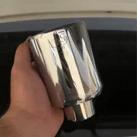 ال ۹۰|قطعات یدکی و لوازم جانبی|اصفهان, خانه اصفهان|دیوار