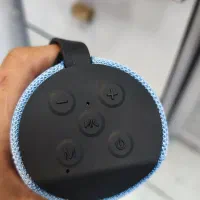 اسپیکر اصلیT&G|پخشکننده همراه|شیراز, شهرک صادقیه|دیوار