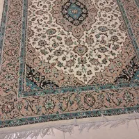 فرش  ، قالیچه 4 متری