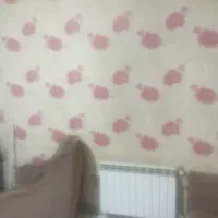 یک-واحد-آپارتمان-71متری-دریوسف-آبادفردوسیه