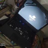 لپ تاپ دل|رایانه همراه|آبادان, |دیوار